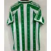 Real Betis Retro Jersey 1996 Home - Green/White