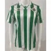 Real Betis Retro Jersey 1994/95 Home - Green/White
