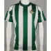 Real Betis Retro Jersey 2003/04 Home - Green/White