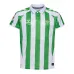 Real Betis 2024/25 Kids Home Jersey - Green/White