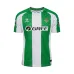 Maillot Betis Seville Domicile 2025/26