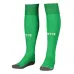 ABDE Real Betis 2025/26 Home Kids' Jersey Set - Green/White