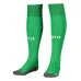 Medias local del Real Betis 2025/26 - Verde