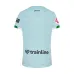 Real Betis 2025/26 Camiseta infantil fuera de casa - Azul