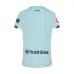 Real Betis 2025/26 Ensemble enfant maillot extérieur - Bleu