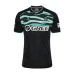 Real Betis 2025/26 Third Jersey