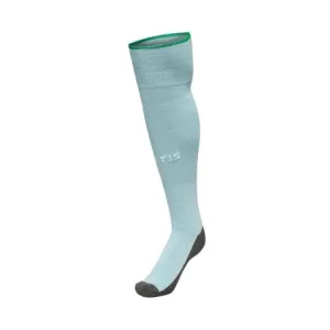 Real Betis 2025/26 Away Socks - Blue