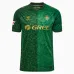 Maglia Trasferta Real Betis 2026/27