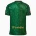 Maglia Trasferta Real Betis 2026/27