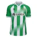 Maillot Real Betis Domicile 2026/27