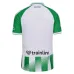 Maillot Real Betis Domicile 2026/27