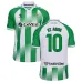 Real Betis ABDE 2026/27 Home Jersey