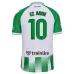 Real Betis ABDE 2026/27 Home Jersey