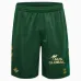 Maglia Kit Bambini Trasferta Real Betis 2026/27