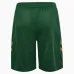 Maglia Kit Bambini Trasferta Real Betis 2026/27