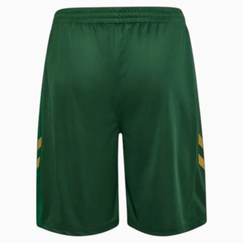 Maglia Kit Bambini Trasferta Real Betis 2026/27