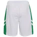 Real Betis ANTONY 2026/27 Home Kids Kit Jersey