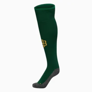 Calze Trasferta Real Betis 2026/27