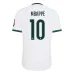 Maglia Real Madrid 2026/27 Casa MBAPPE