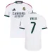Maglia Real Madrid Casa 2026/27 VINI JR