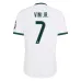 Maglia Real Madrid Casa 2026/27 VINI JR