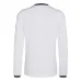 Maglia Real Madrid Casa Manica Lunga 2026/27