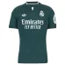 Real Madrid 2026/27 Away Player Jersey