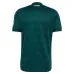 Real Madrid 2026/27 Away Player Jersey