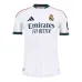 Maillot Player Real Madrid Domicile 2026/27