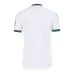 Maillot Player Real Madrid Domicile 2026/27