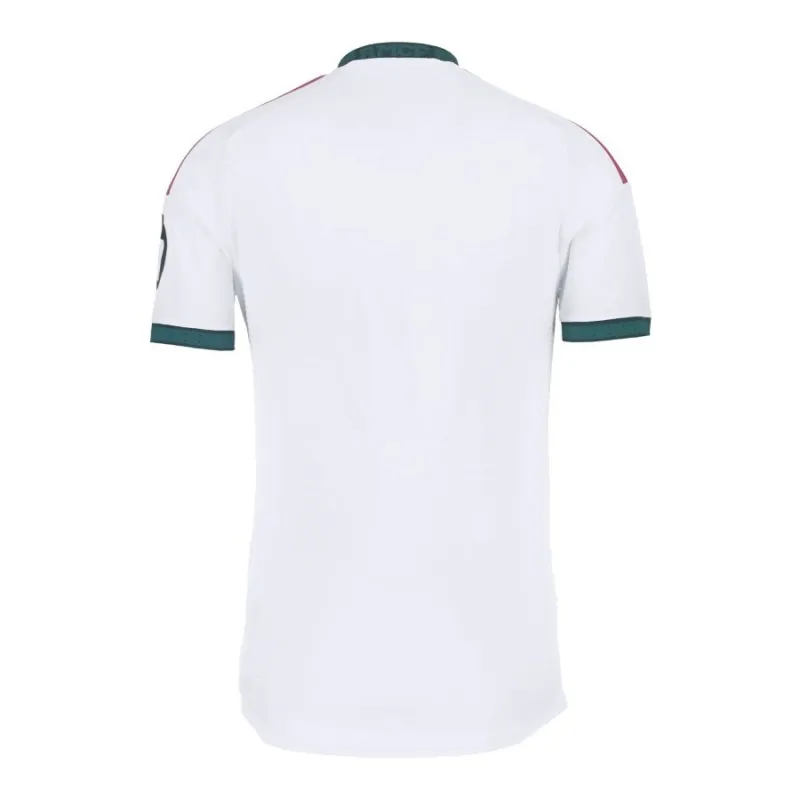 Maillot Player Real Madrid Domicile 2026/27