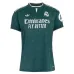 Real Madrid 2026/27 Away Women Jersey