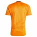 Camiseta de fuera del Real Madrid 2024/25 - Naranja