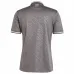 Terzo maglia del Real Madrid 2024/25 - Grigia