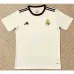 Real Madrid 2024/25 Jersey - White