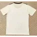 Real Madrid 2024/25 Jersey - White