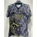 Real Madrid 2024/25 Special Edition Jersey - Black