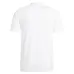 Maglia dei giocatori di casa di Real Madrid 2024/25 - Bianco