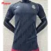 Real Madrid 2024/25 Player Edition Jersey - Gray
