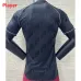 Real Madrid 2024/25 Player Edition Jersey - Gray