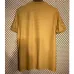 Real Madrid Golden Jersey 2024/25 - Golden