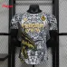 Real Madrid 2024/25 Spieler-Spezialausgabe Trikot - Weiß