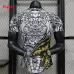 Real Madrid 2024/25 Spieler-Spezialausgabe Trikot - Weiß