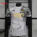Real Madrid 2024/25 Spieler-Spezialausgabe Trikot - Weiß