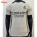 Real Madrid 2024/25 Spieler-Spezialausgabe Trikot - Weiß
