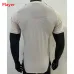 Real Madrid 2024/25 Spieler-Spezialausgabe Trikot - Weiß