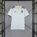 Maglia edizione speciale del Real Madrid 2024/25 - Bianca