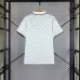 Maglia edizione speciale del Real Madrid 2024/25 - Bianca