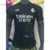 Real Madrid 2024/25 Y3 Edition Player Jersey - Black