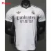 Real Madrid 2024/25 Spieler-Spezialausgabe Trikot - Weiß